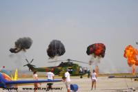 Imagine atasata: Timisoara Air Show 2015 - 2015.07.19 - 359.jpg